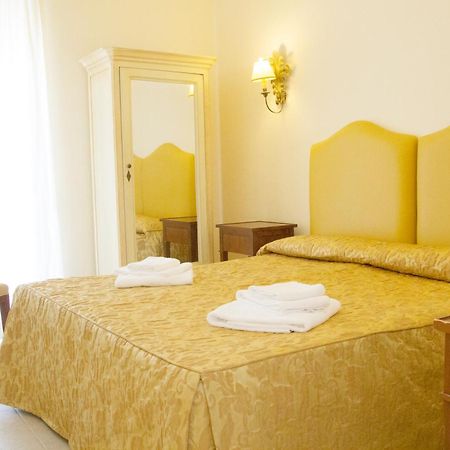 Hotel Lanzillotta Αλμπερομπέλο Εξωτερικό φωτογραφία
