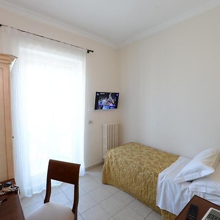Hotel Lanzillotta Αλμπερομπέλο Εξωτερικό φωτογραφία