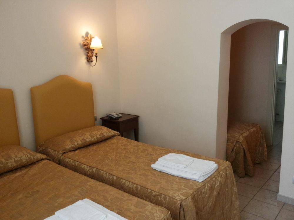 Hotel Lanzillotta Αλμπερομπέλο Εξωτερικό φωτογραφία