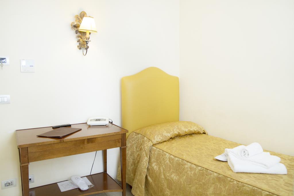 Hotel Lanzillotta Αλμπερομπέλο Εξωτερικό φωτογραφία