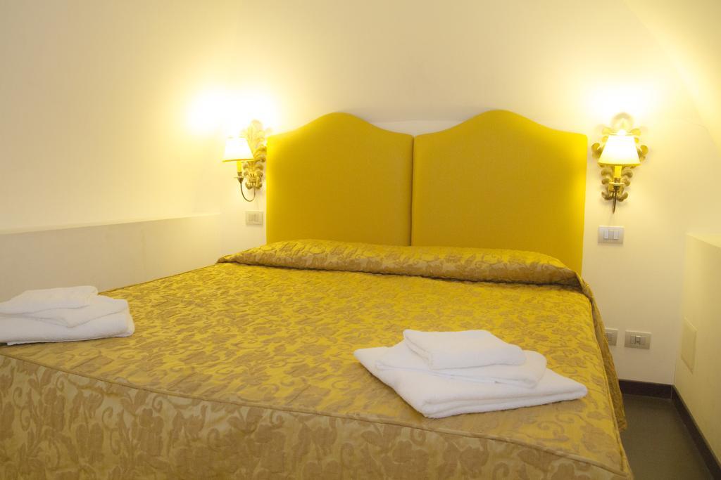 Hotel Lanzillotta Αλμπερομπέλο Εξωτερικό φωτογραφία