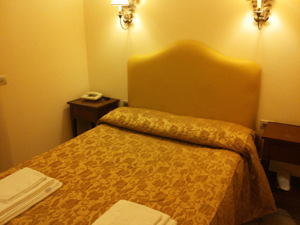 Hotel Lanzillotta Αλμπερομπέλο Εξωτερικό φωτογραφία