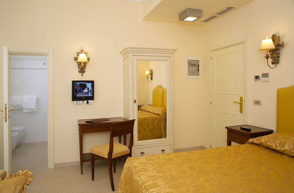 Hotel Lanzillotta Αλμπερομπέλο Εξωτερικό φωτογραφία